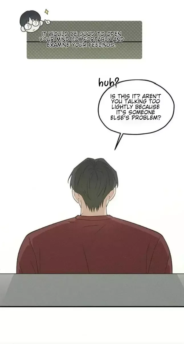 Error Detected - Chapter 17 Page 56