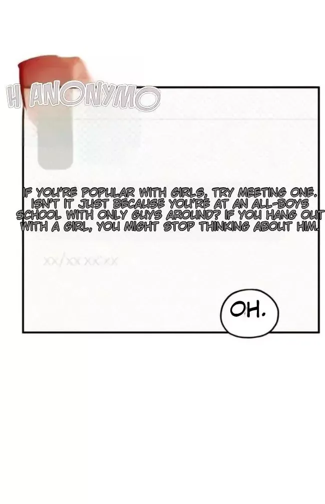 Error Detected - Chapter 17 Page 60