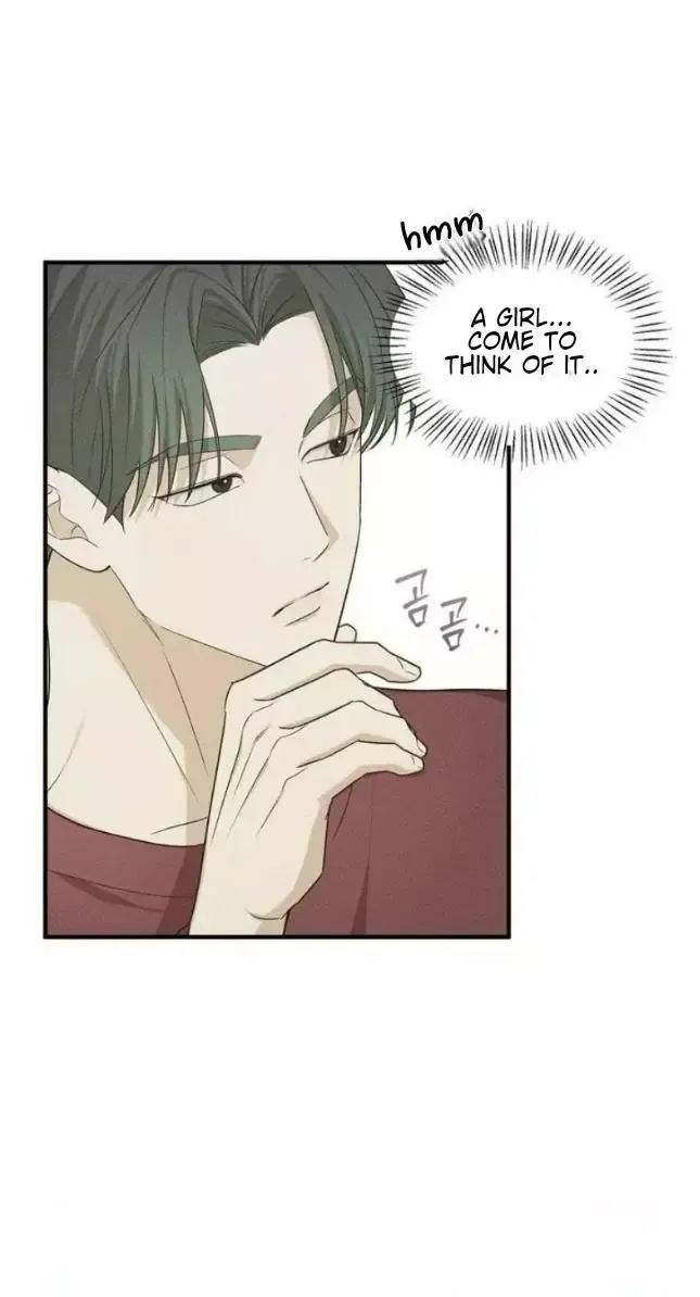 Error Detected - Chapter 17 Page 61