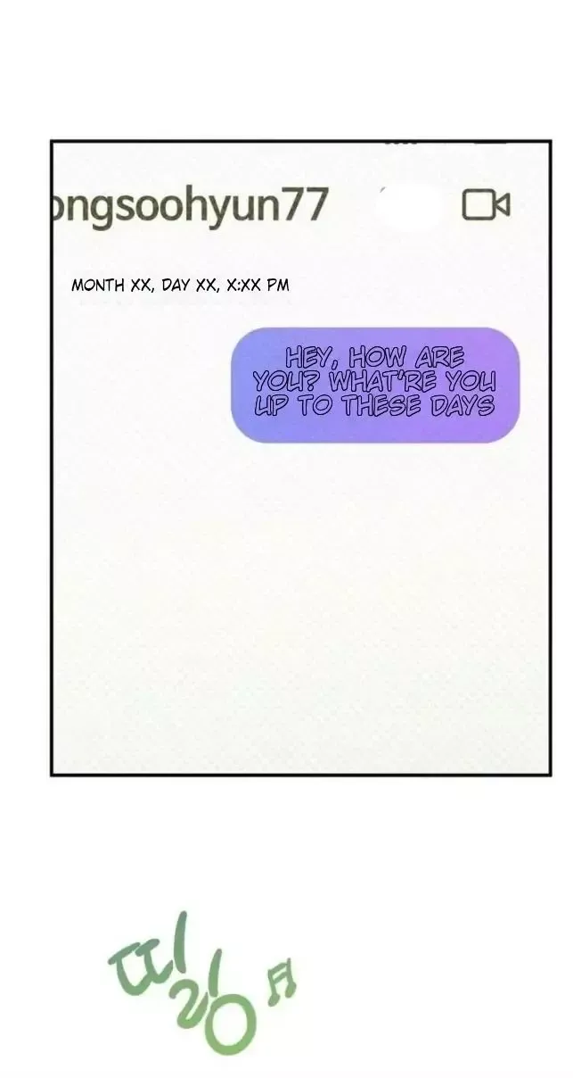 Error Detected - Chapter 17 Page 64