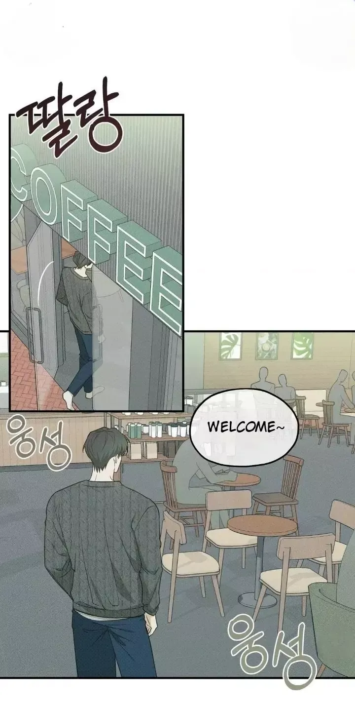 Error Detected - Chapter 18 Page 1