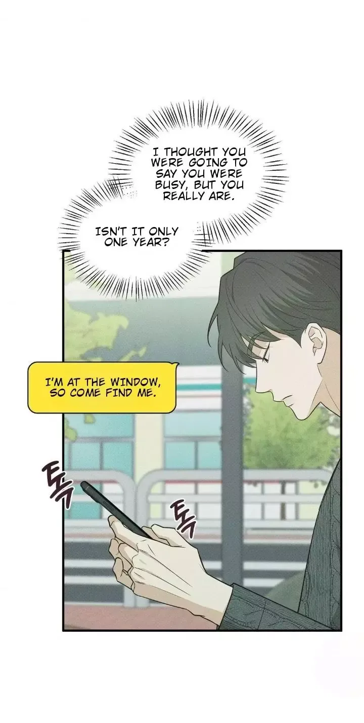 Error Detected - Chapter 18 Page 4