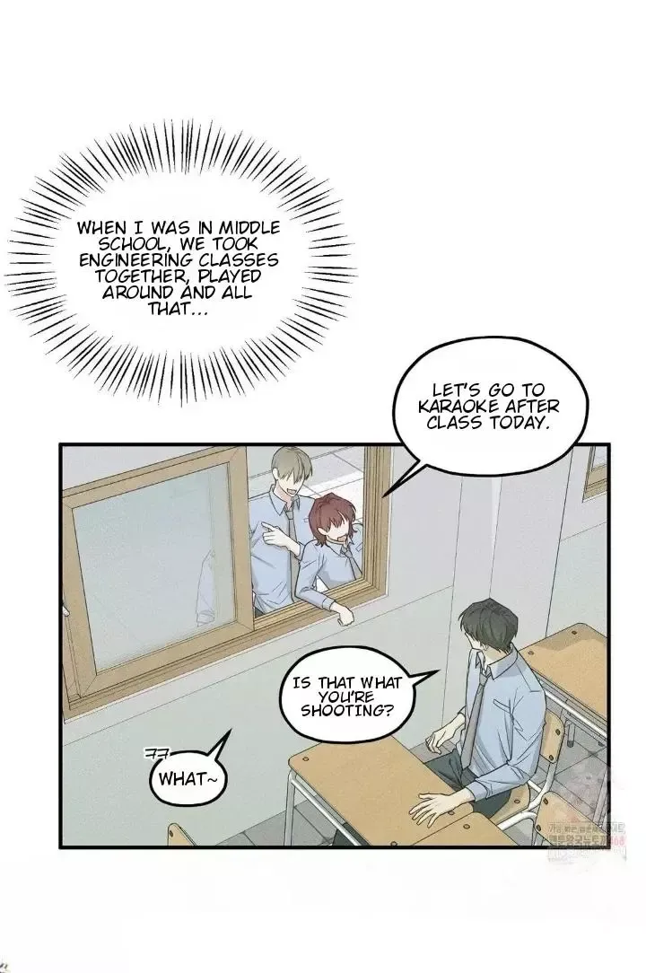 Error Detected - Chapter 18 Page 5