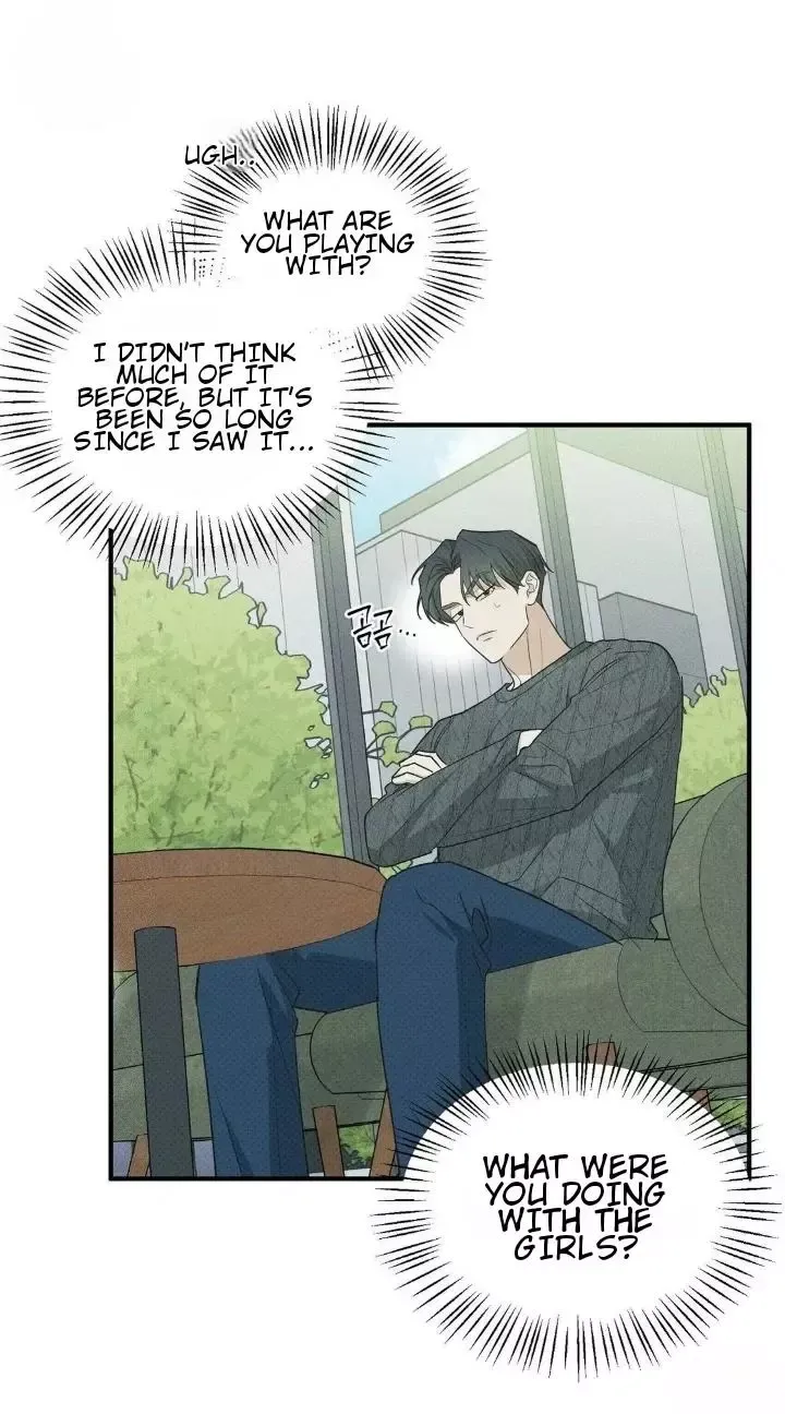 Error Detected - Chapter 18 Page 6
