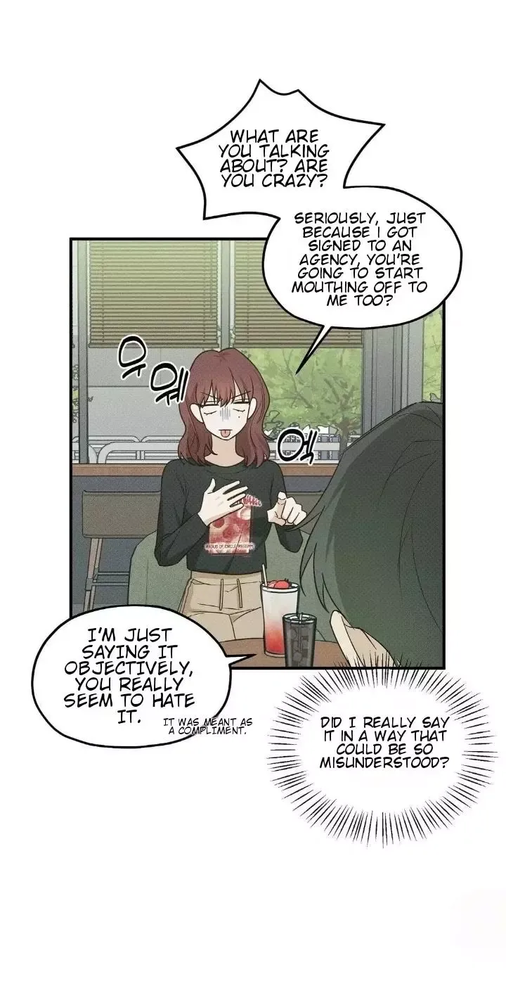Error Detected - Chapter 18 Page 15