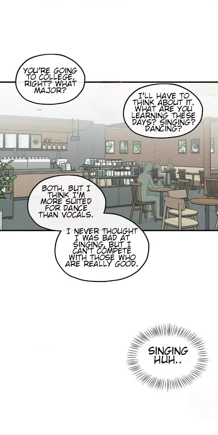 Error Detected - Chapter 18 Page 20