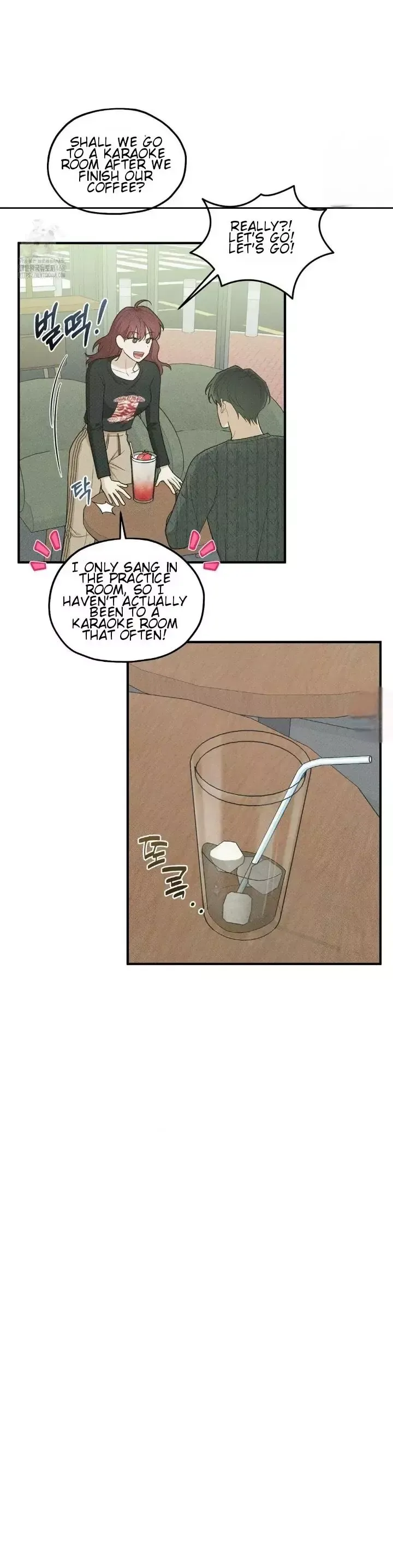 Error Detected - Chapter 18 Page 21