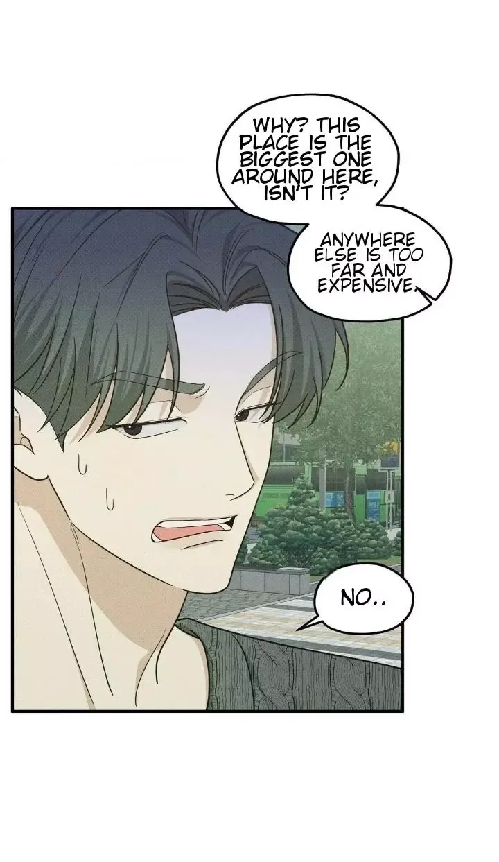 Error Detected - Chapter 18 Page 24