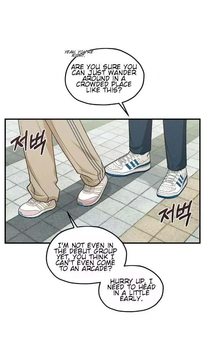 Error Detected - Chapter 18 Page 25