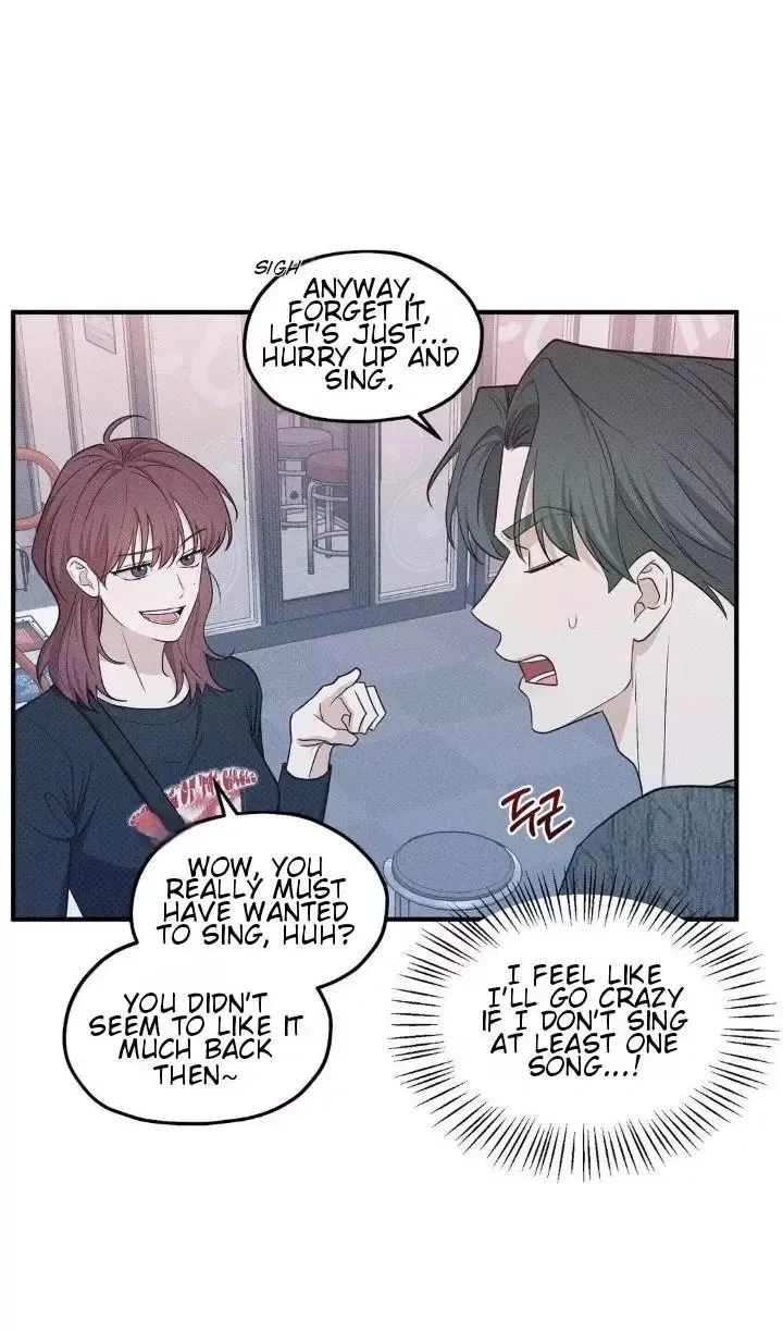 Error Detected - Chapter 18 Page 29