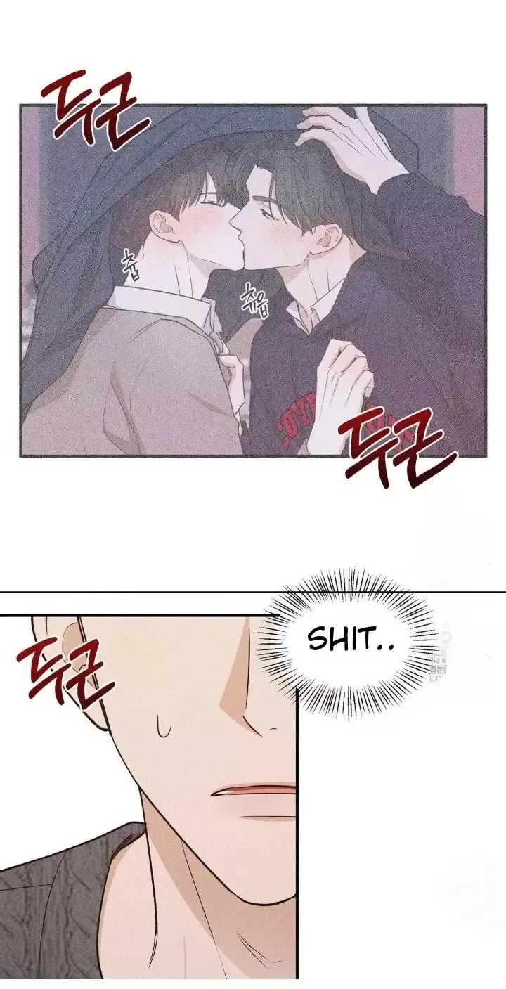 Error Detected - Chapter 18 Page 30
