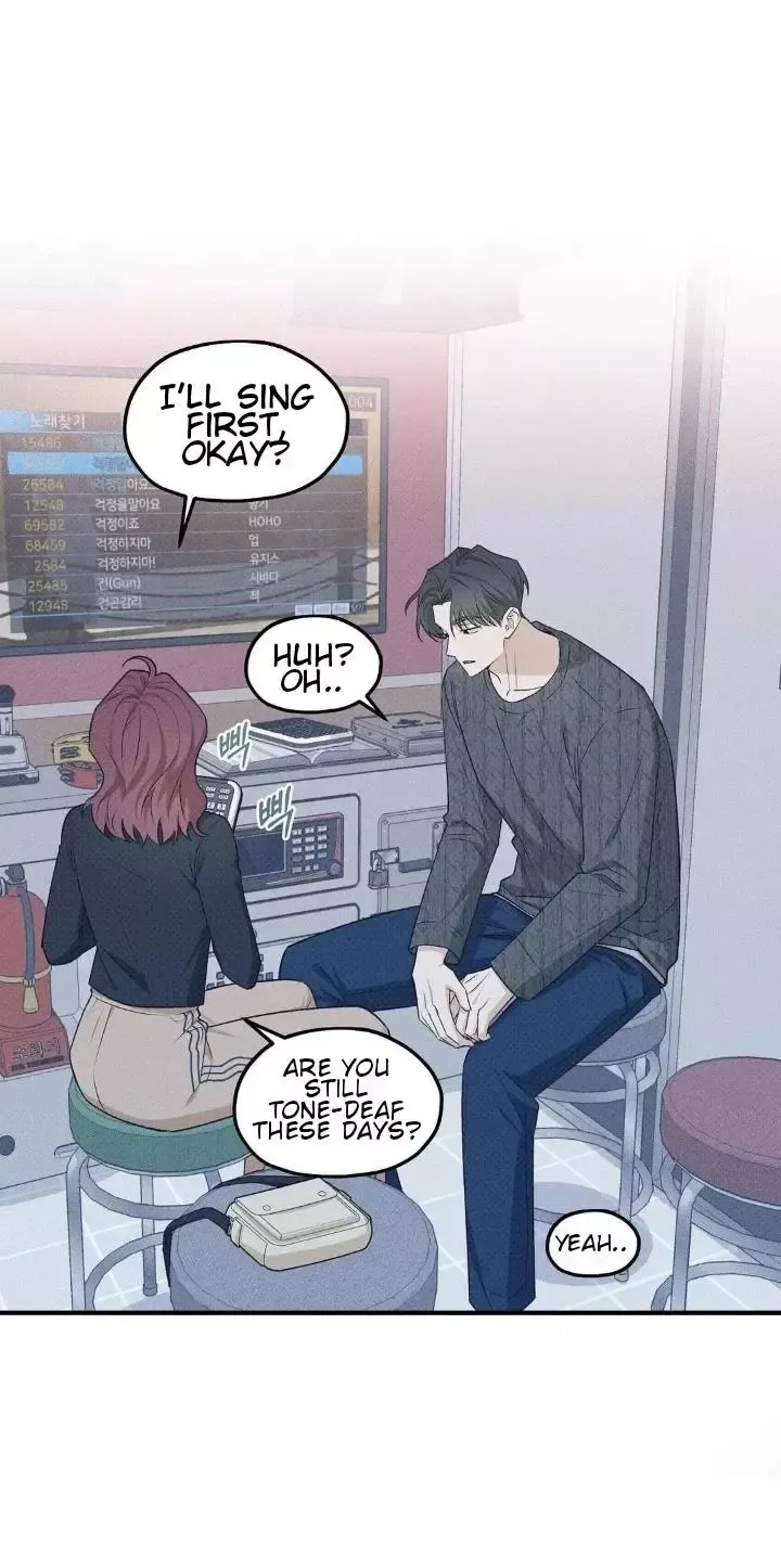 Error Detected - Chapter 18 Page 31