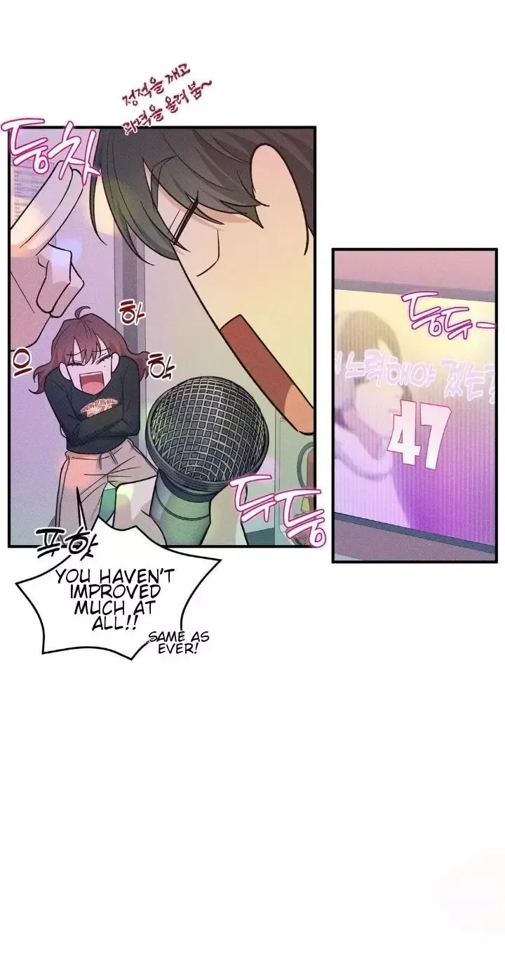 Error Detected - Chapter 18 Page 38