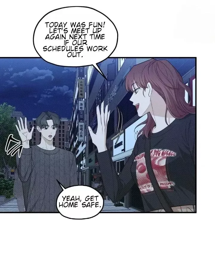 Error Detected - Chapter 18 Page 40