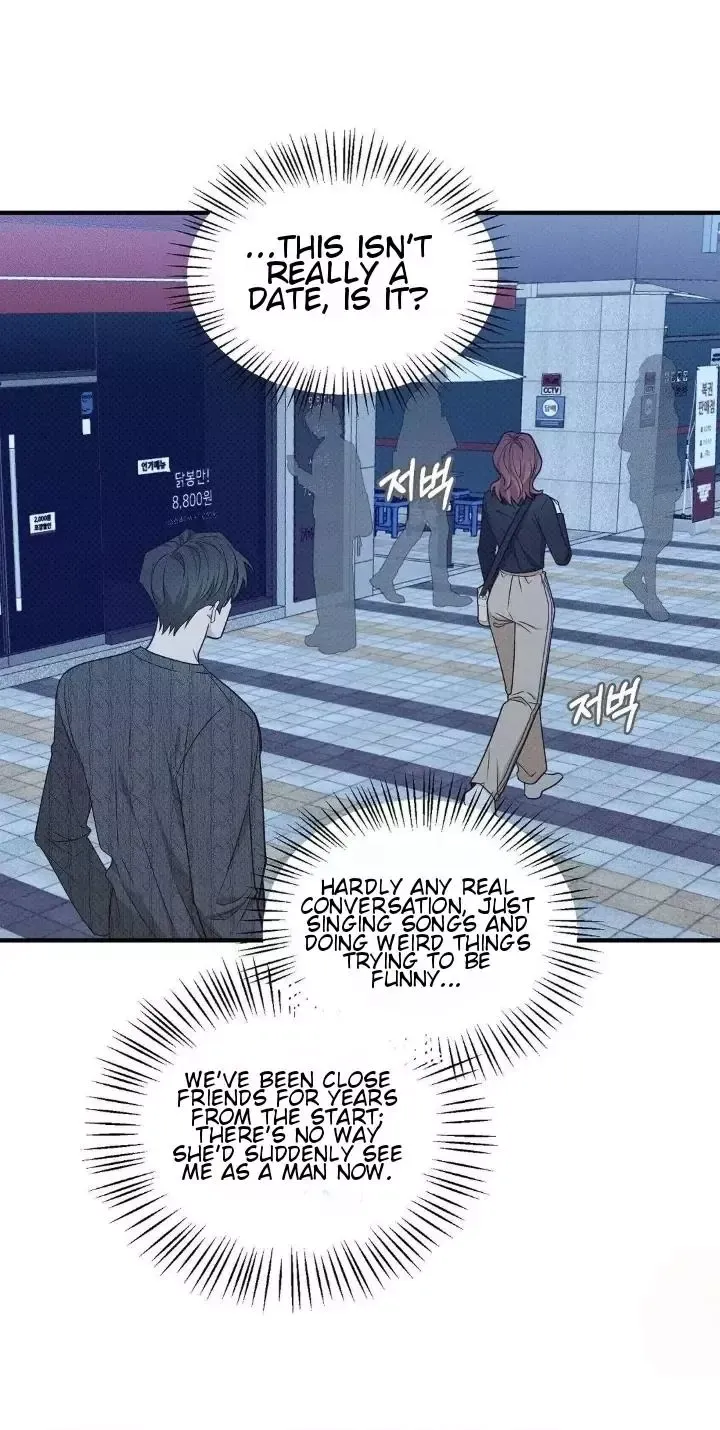 Error Detected - Chapter 18 Page 41