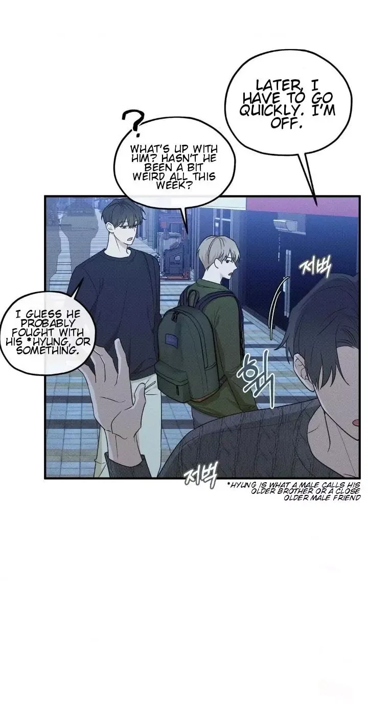 Error Detected - Chapter 18 Page 46