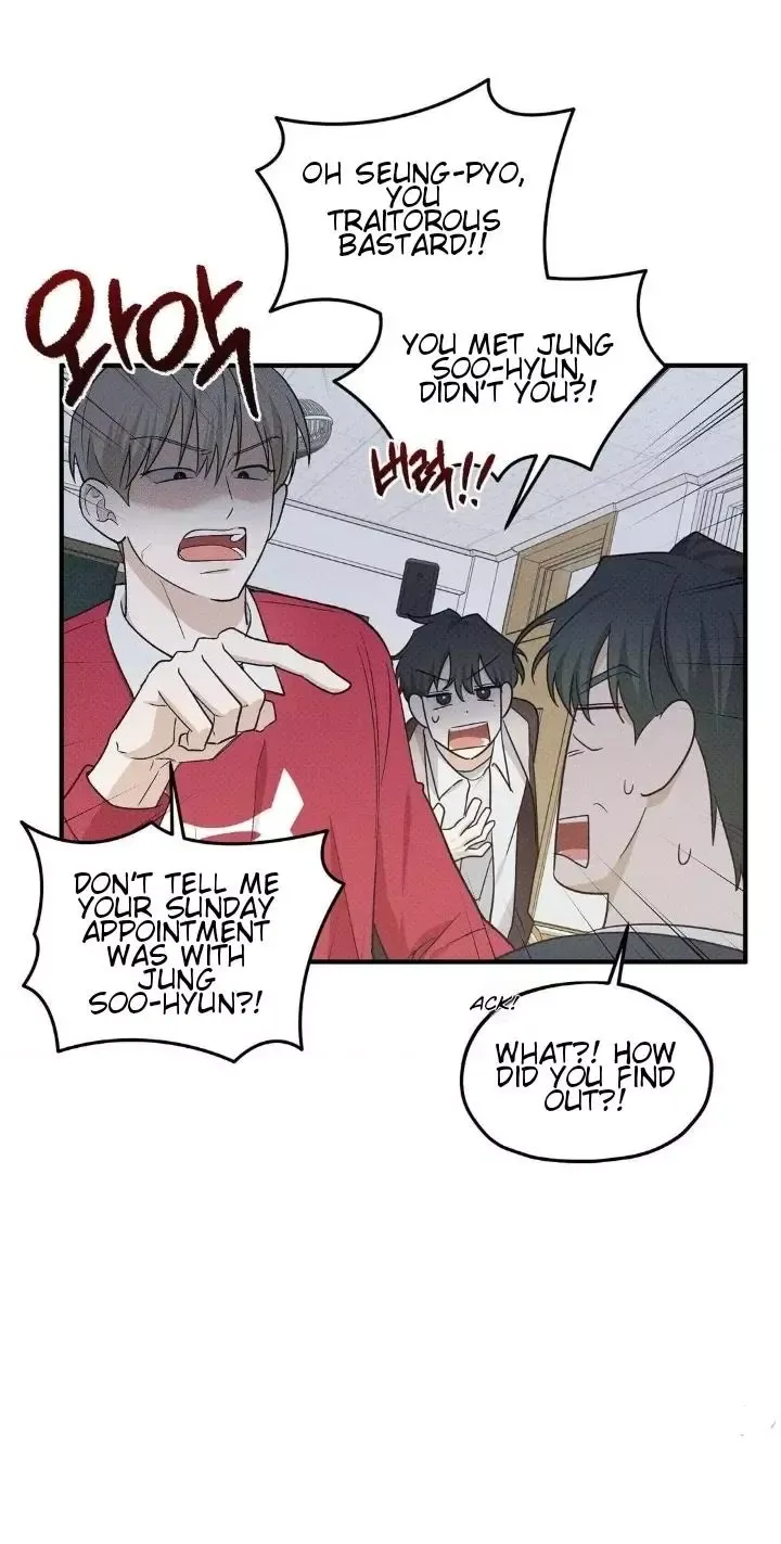 Error Detected - Chapter 18 Page 49