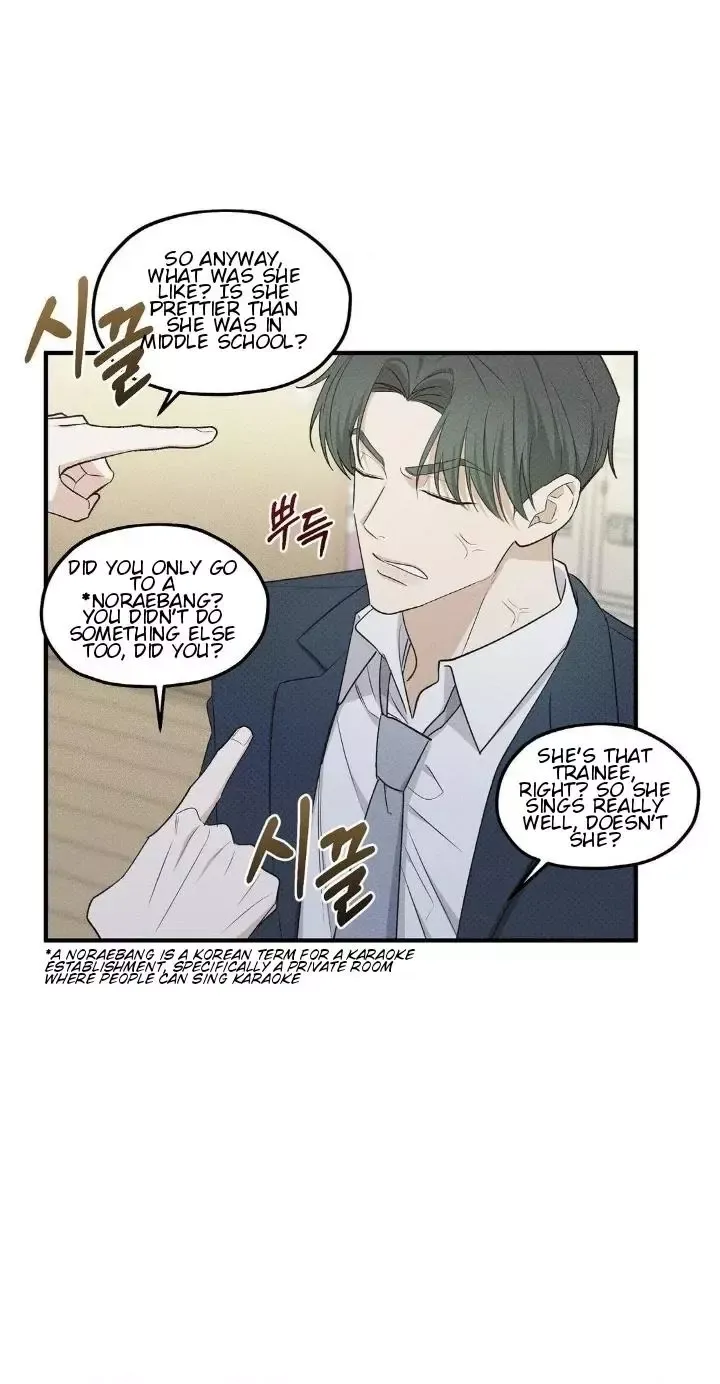 Error Detected - Chapter 18 Page 52