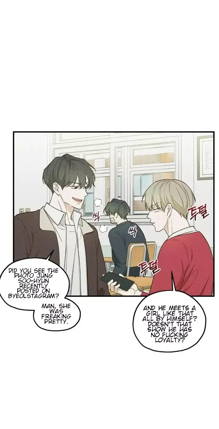 Error Detected - Chapter 18 Page 54