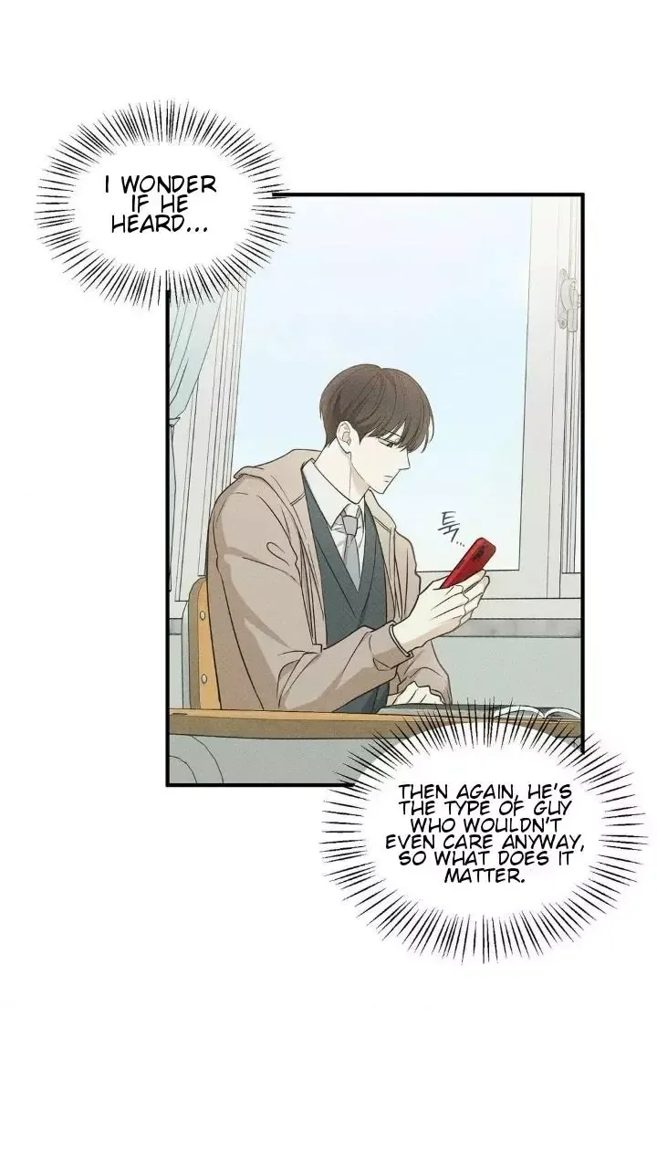 Error Detected - Chapter 18 Page 56