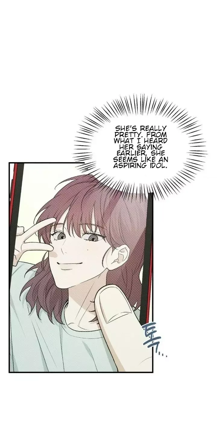 Error Detected - Chapter 19 Page 1
