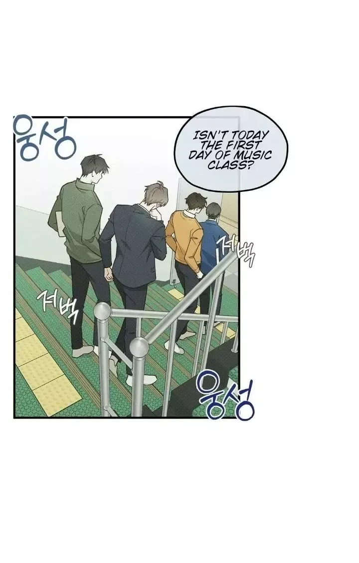 Error Detected - Chapter 19 Page 6