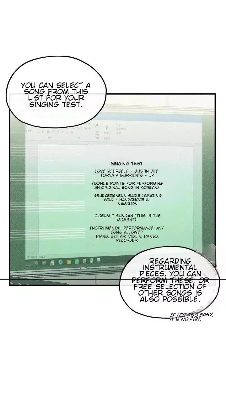 Error Detected - Chapter 19 Page 10