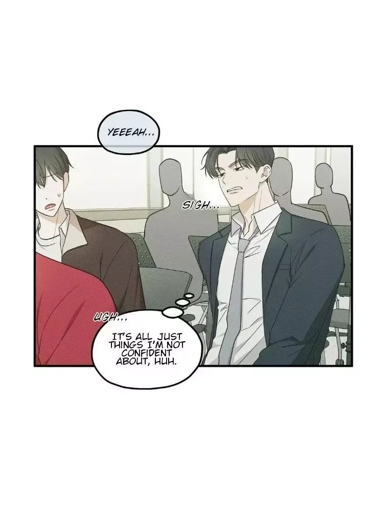 Error Detected - Chapter 19 Page 12
