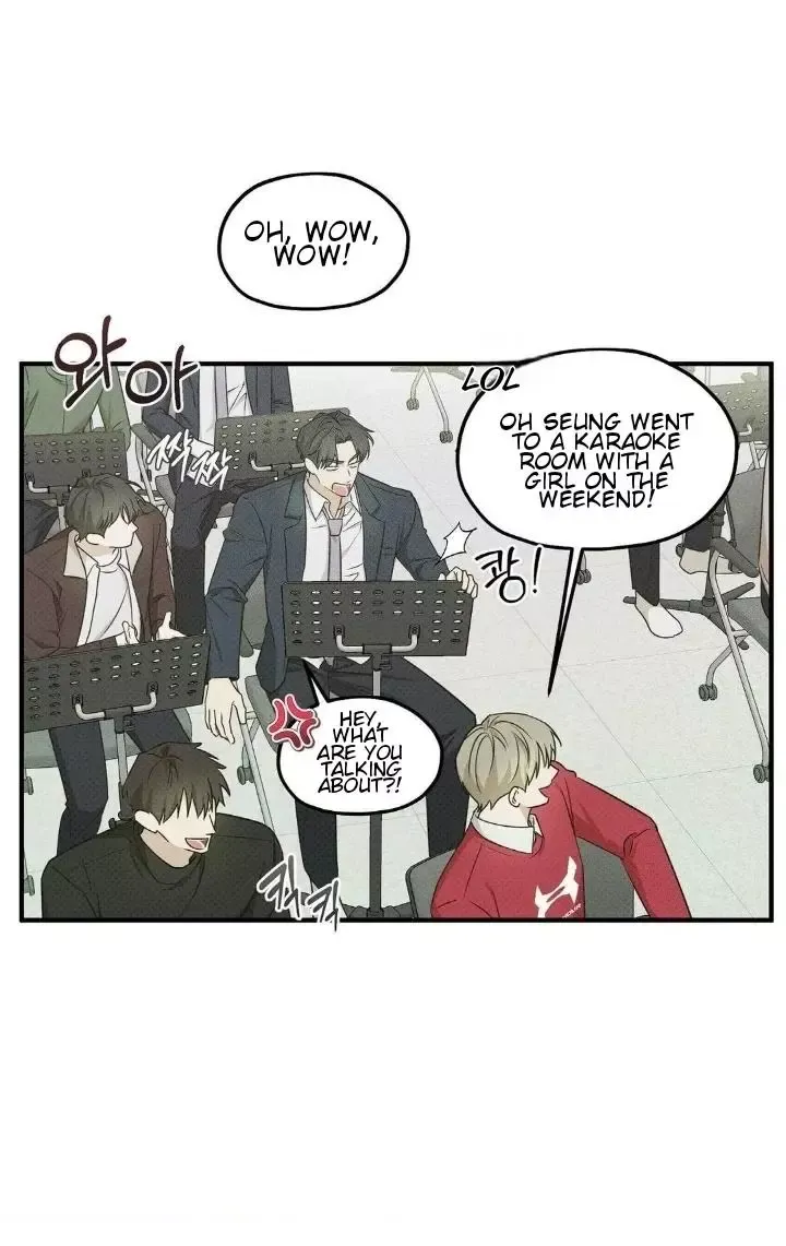 Error Detected - Chapter 19 Page 16