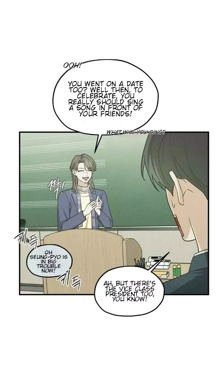 Error Detected - Chapter 19 Page 17