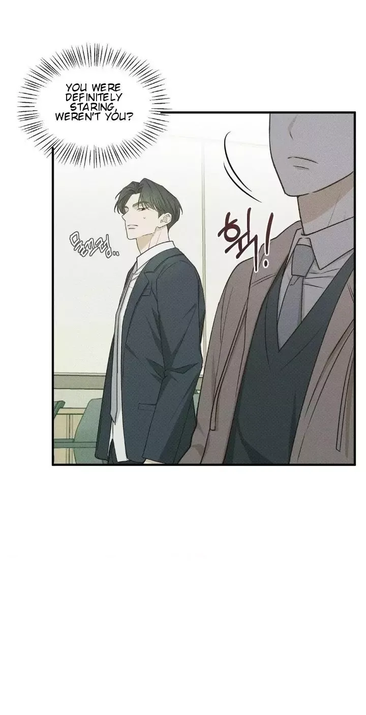 Error Detected - Chapter 19 Page 21