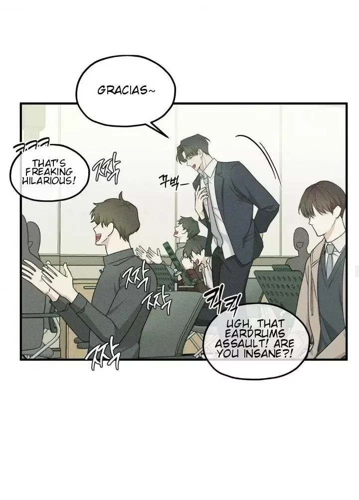 Error Detected - Chapter 19 Page 25