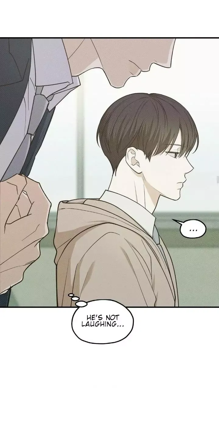 Error Detected - Chapter 19 Page 27