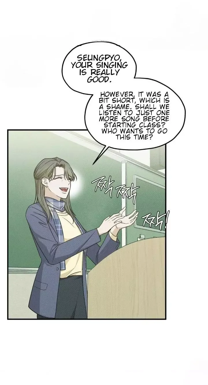 Error Detected - Chapter 19 Page 29