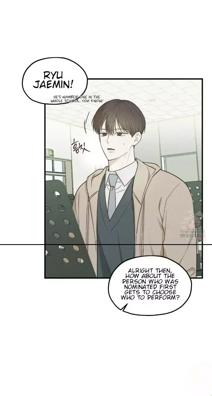 Error Detected - Chapter 19 Page 31