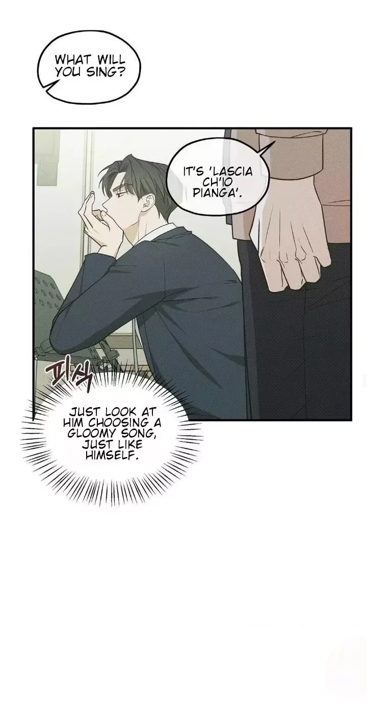 Error Detected - Chapter 19 Page 35