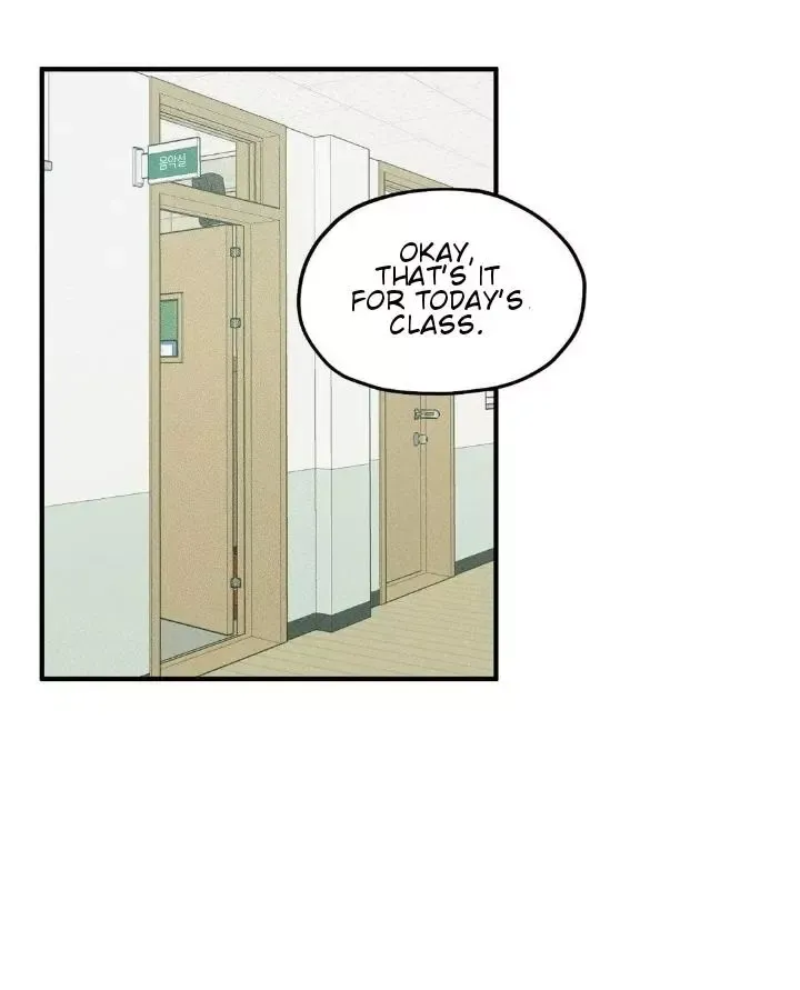 Error Detected - Chapter 19 Page 39