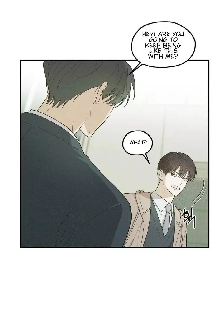 Error Detected - Chapter 19 Page 43