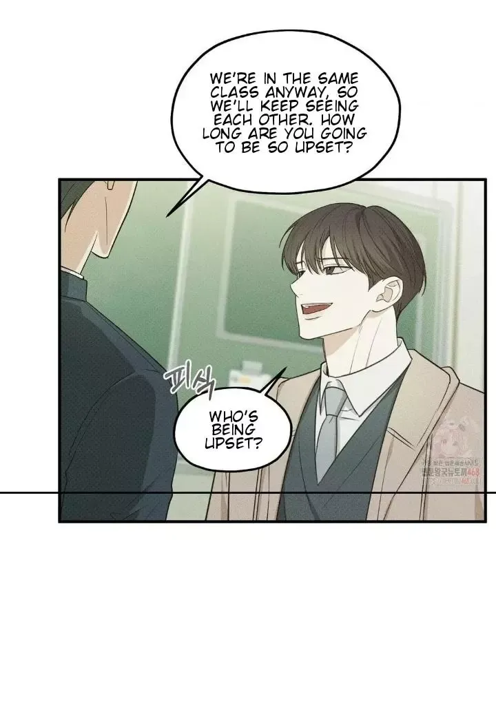 Error Detected - Chapter 19 Page 44