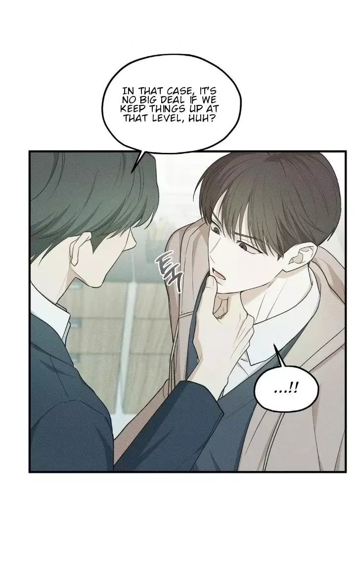 Error Detected - Chapter 19 Page 51