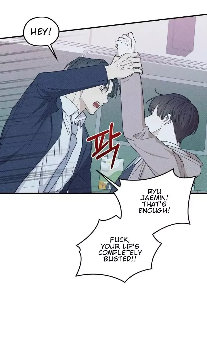 Error Detected - Chapter 19 Page 54