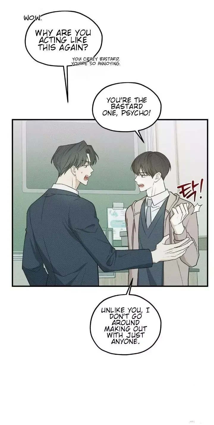Error Detected - Chapter 19 Page 56
