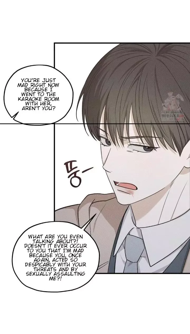 Error Detected - Chapter 19 Page 59