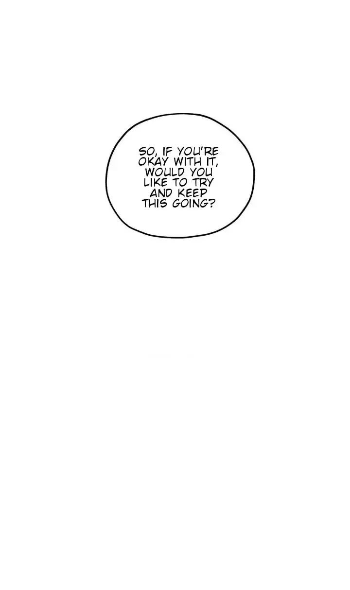 Error Detected - Chapter 19 Page 63