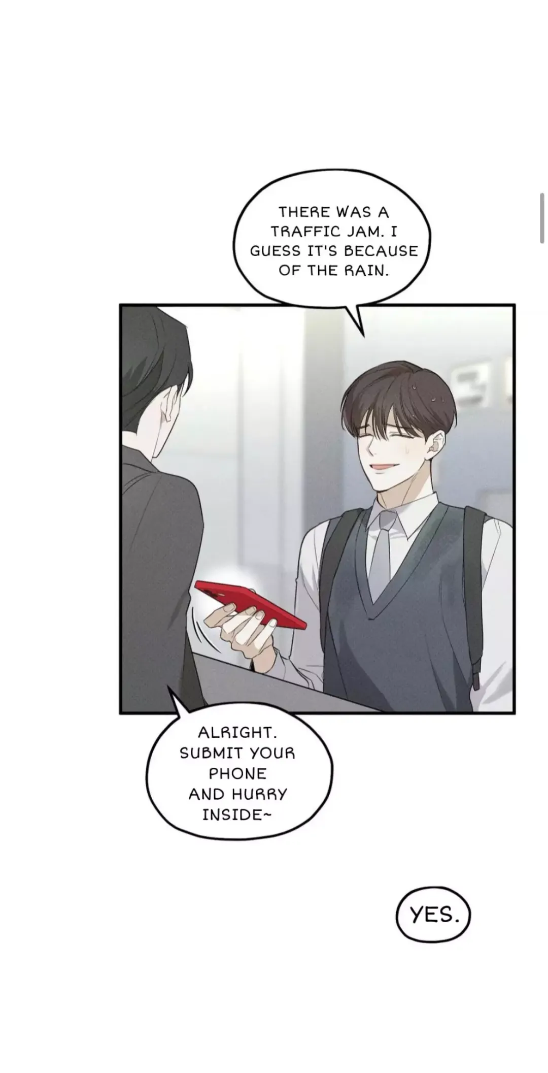 Error Detected - Chapter 2 Page 3
