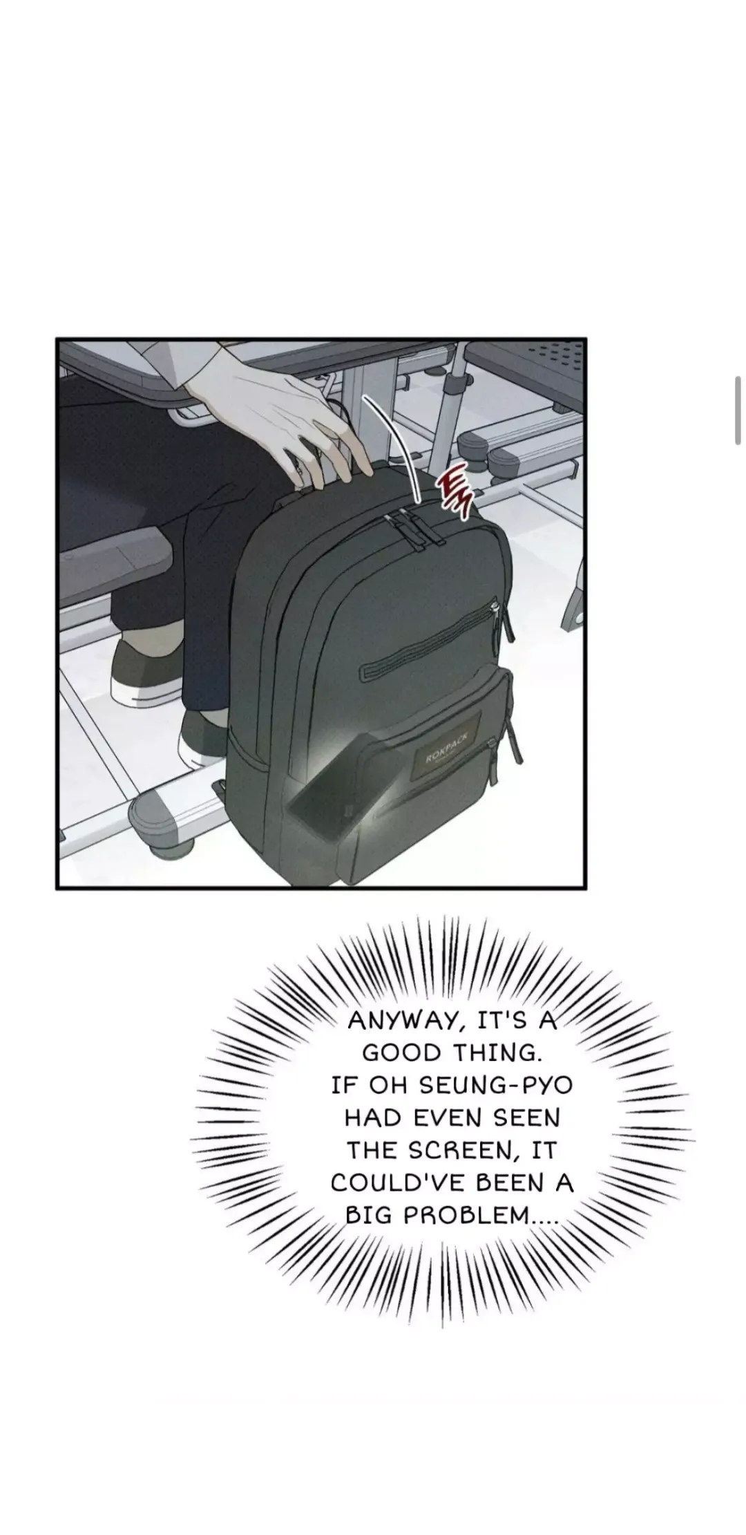 Error Detected - Chapter 2 Page 7