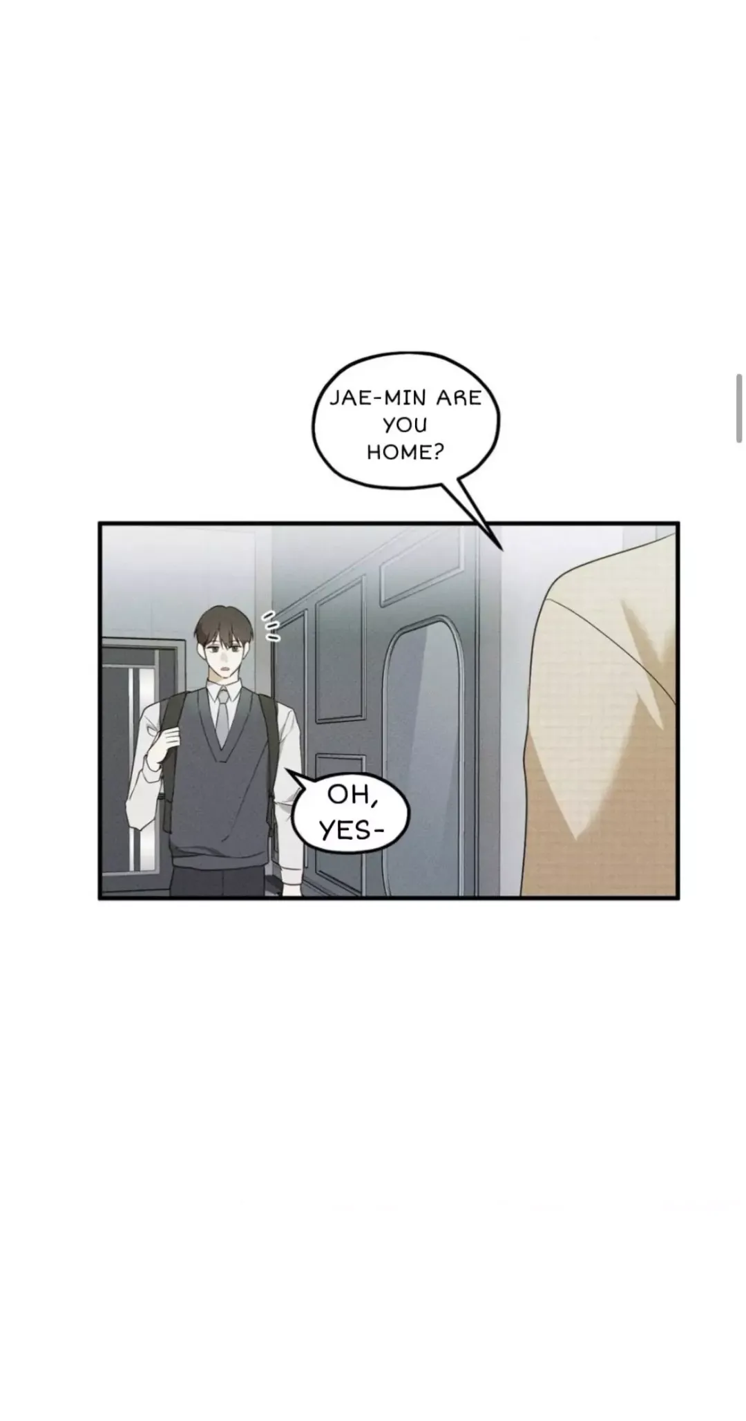 Error Detected - Chapter 2 Page 9