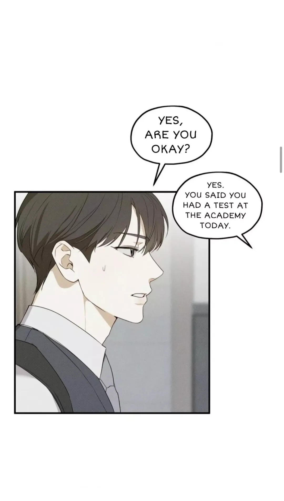Error Detected - Chapter 2 Page 11