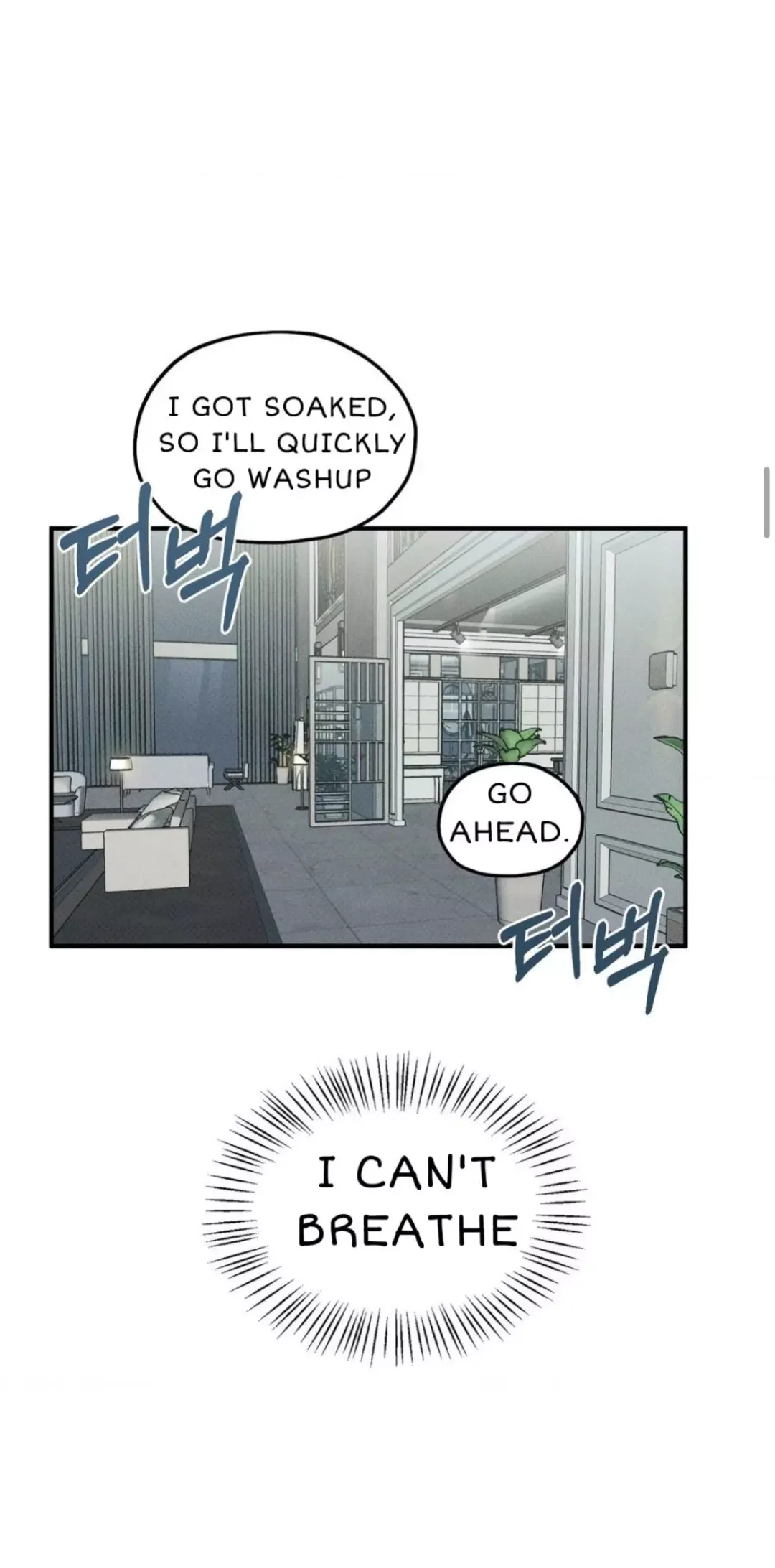 Error Detected - Chapter 2 Page 13