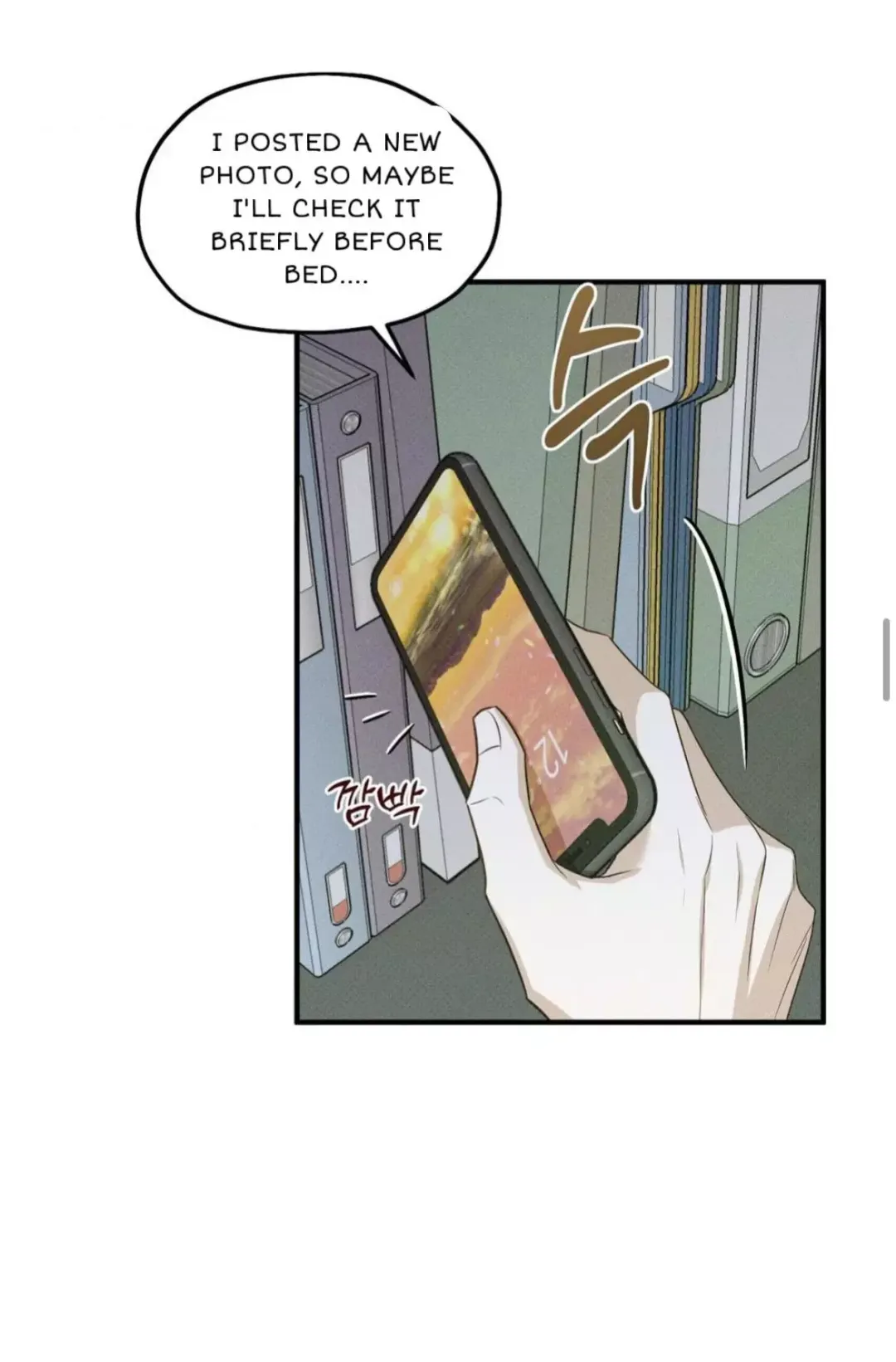 Error Detected - Chapter 2 Page 19